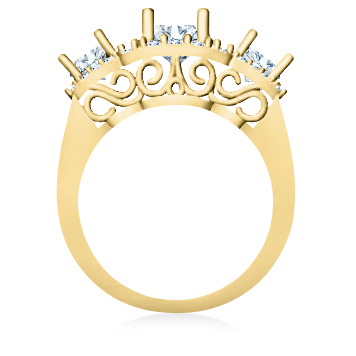 https://www.goldiam.easystockhosting.com/sites/default/files/T8784F_yellowgold.jpg