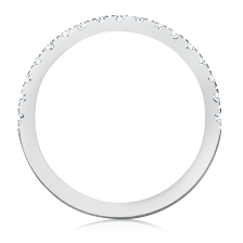 https://www.goldiam.easystockhosting.com/sites/default/files/T8816F_whitegold.jpg