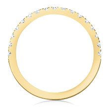 https://www.goldiam.easystockhosting.com/sites/default/files/T8816F_yellowgold.jpg