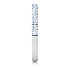 https://www.goldiam.easystockhosting.com/sites/default/files/T8816S_whitegold.jpg