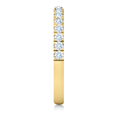https://www.goldiam.easystockhosting.com/sites/default/files/T8816S_yellowgold.jpg