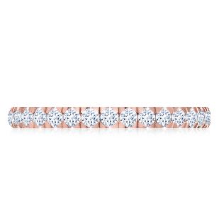 https://www.goldiam.easystockhosting.com/sites/default/files/T8816T_redgold.jpg