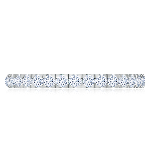 https://www.goldiam.easystockhosting.com/sites/default/files/T8816T_whitegold.jpg