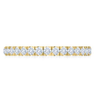 https://www.goldiam.easystockhosting.com/sites/default/files/T8816T_yellowgold.jpg