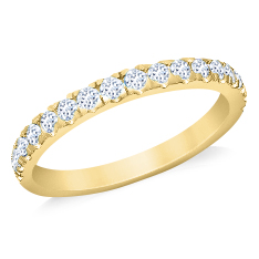 https://www.goldiam.easystockhosting.com/sites/default/files/T8816_yellowgold.jpg