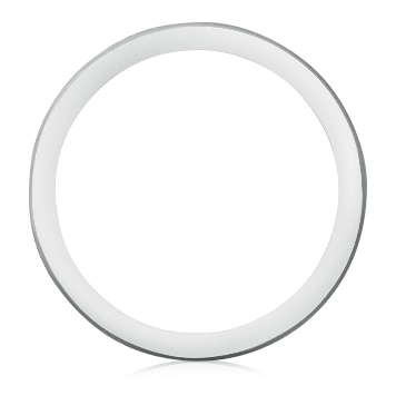 https://www.goldiam.easystockhosting.com/sites/default/files/T8817F_whitegold_0.jpg