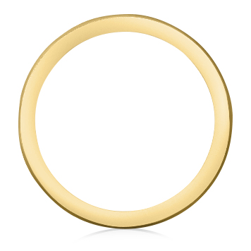 https://www.goldiam.easystockhosting.com/sites/default/files/T8817F_yellowgold_0.jpg