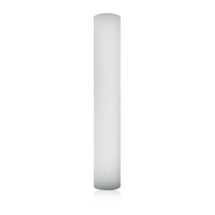https://www.goldiam.easystockhosting.com/sites/default/files/T8817S_whitegold_0.jpg