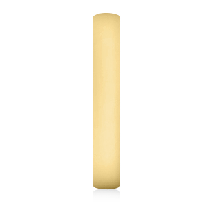 https://www.goldiam.easystockhosting.com/sites/default/files/T8817S_yellowgold_0.jpg