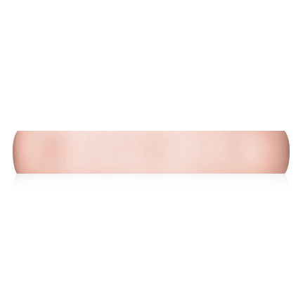 https://www.goldiam.easystockhosting.com/sites/default/files/T8817T_redgold_0.jpg