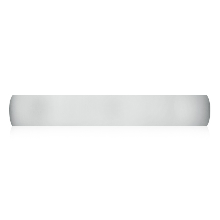 https://www.goldiam.easystockhosting.com/sites/default/files/T8817T_whitegold.jpg