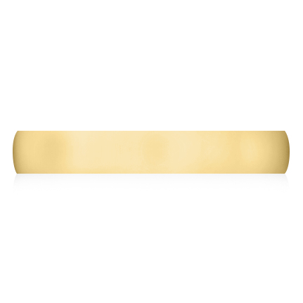 https://www.goldiam.easystockhosting.com/sites/default/files/T8817T_yellowgold_0.jpg