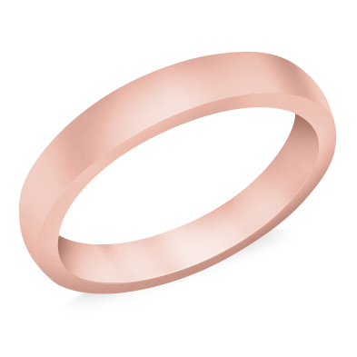 https://www.goldiam.easystockhosting.com/sites/default/files/T8817_redgold.jpg