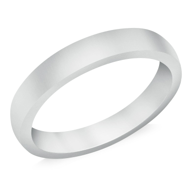 https://www.goldiam.easystockhosting.com/sites/default/files/T8817_whitegold_0.jpg