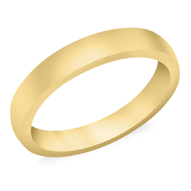 https://www.goldiam.easystockhosting.com/sites/default/files/T8817_yellowgold_0.jpg