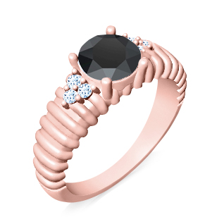 https://www.goldiam.easystockhosting.com/sites/default/files/T8915-V-2_redgold_blackdiamond.jpg