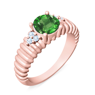 https://www.goldiam.easystockhosting.com/sites/default/files/T8915-V-2_redgold_emerald.jpg