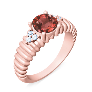 https://www.goldiam.easystockhosting.com/sites/default/files/T8915-V-2_redgold_ruby.jpg
