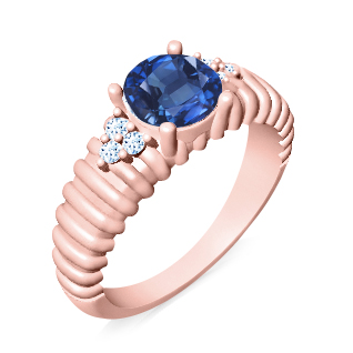 https://www.goldiam.easystockhosting.com/sites/default/files/T8915-V-2_redgold_sapphire.jpg