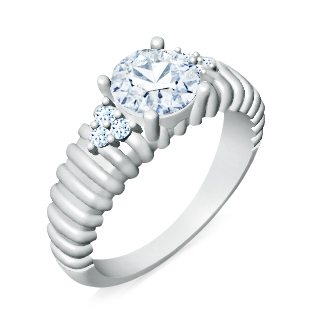 https://www.goldiam.easystockhosting.com/sites/default/files/T8915-V-2_whitegold.jpg
