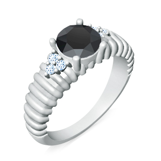 https://www.goldiam.easystockhosting.com/sites/default/files/T8915-V-2_whitegold_blackdiamond.jpg