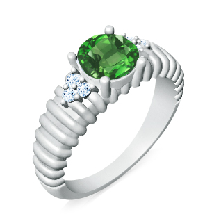 https://www.goldiam.easystockhosting.com/sites/default/files/T8915-V-2_whitegold_emerald.jpg