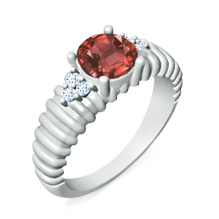 https://www.goldiam.easystockhosting.com/sites/default/files/T8915-V-2_whitegold_ruby.jpg