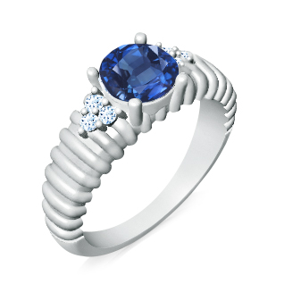 https://www.goldiam.easystockhosting.com/sites/default/files/T8915-V-2_whitegold_sapphire.jpg