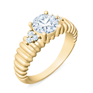 https://www.goldiam.easystockhosting.com/sites/default/files/T8915-V-2_yellowgold.jpg