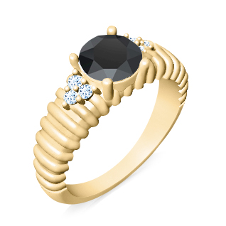 https://www.goldiam.easystockhosting.com/sites/default/files/T8915-V-2_yellowgold_blackdiamond.jpg