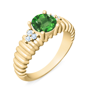 https://www.goldiam.easystockhosting.com/sites/default/files/T8915-V-2_yellowgold_emerald.jpg