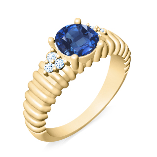 https://www.goldiam.easystockhosting.com/sites/default/files/T8915-V-2_yellowgold_sapphire.jpg