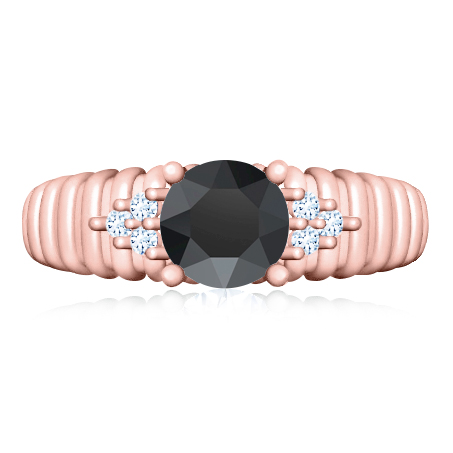 https://www.goldiam.easystockhosting.com/sites/default/files/T8915T-V-2_redgold_blackdiamond.jpg