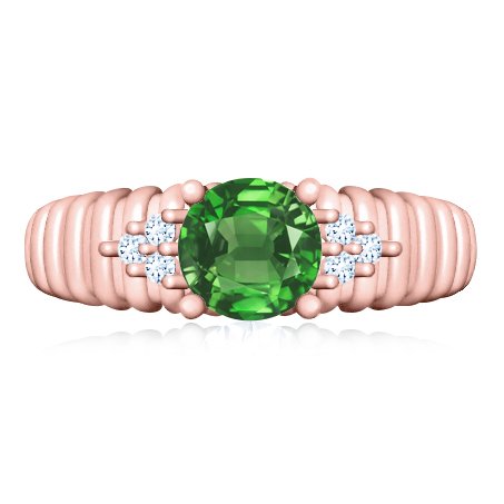 https://www.goldiam.easystockhosting.com/sites/default/files/T8915T-V-2_redgold_emerald_0.jpg