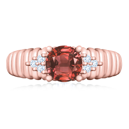 https://www.goldiam.easystockhosting.com/sites/default/files/T8915T-V-2_redgold_ruby.jpg