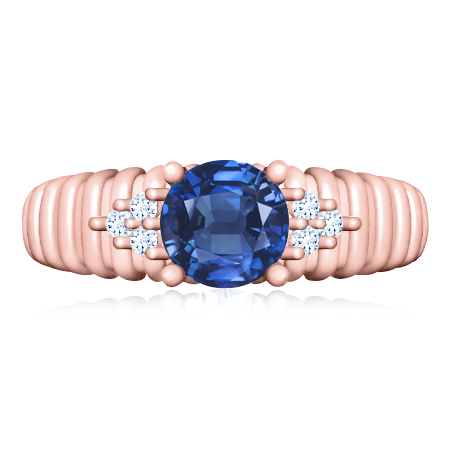 https://www.goldiam.easystockhosting.com/sites/default/files/T8915T-V-2_redgold_sapphire.jpg