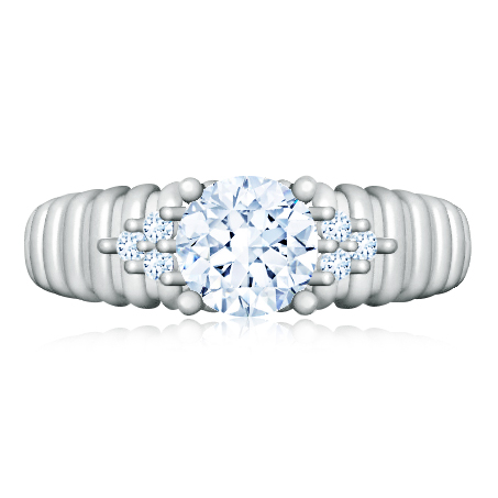 https://www.goldiam.easystockhosting.com/sites/default/files/T8915T-V-2_whitegold.jpg