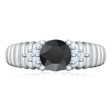 https://www.goldiam.easystockhosting.com/sites/default/files/T8915T-V-2_whitegold_blackdiamond.jpg