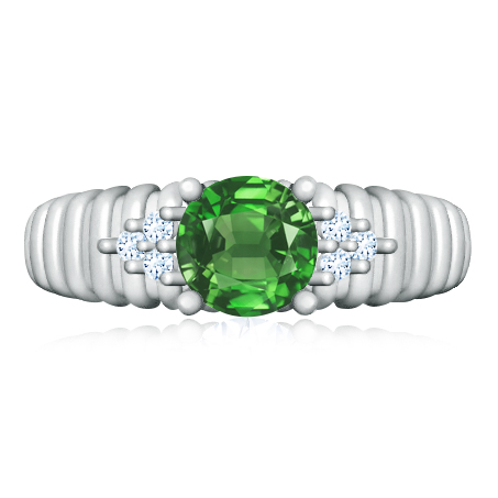 https://www.goldiam.easystockhosting.com/sites/default/files/T8915T-V-2_whitegold_emerald.jpg