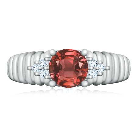 https://www.goldiam.easystockhosting.com/sites/default/files/T8915T-V-2_whitegold_ruby.jpg