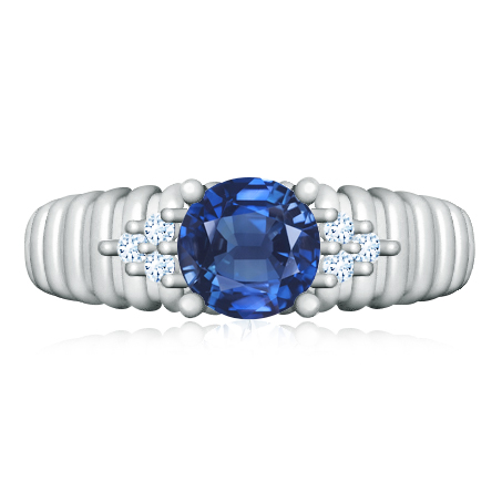https://www.goldiam.easystockhosting.com/sites/default/files/T8915T-V-2_whitegold_sapphire.jpg