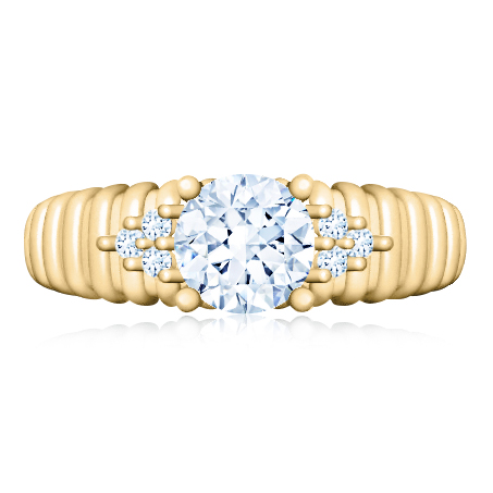 https://www.goldiam.easystockhosting.com/sites/default/files/T8915T-V-2_yellowgold.jpg