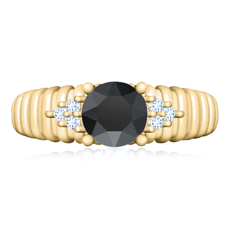 https://www.goldiam.easystockhosting.com/sites/default/files/T8915T-V-2_yellowgold_blackdiamond.jpg