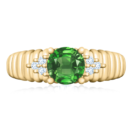 https://www.goldiam.easystockhosting.com/sites/default/files/T8915T-V-2_yellowgold_emerald.jpg