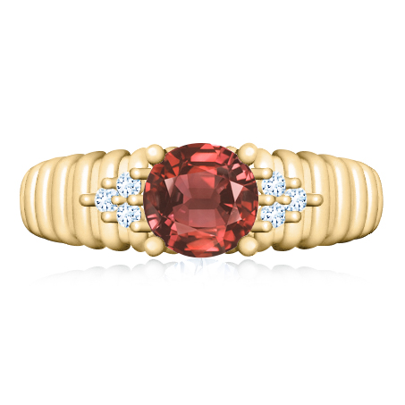 https://www.goldiam.easystockhosting.com/sites/default/files/T8915T-V-2_yellowgold_ruby.jpg