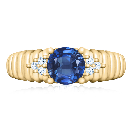 https://www.goldiam.easystockhosting.com/sites/default/files/T8915T-V-2_yellowgold_sapphire.jpg