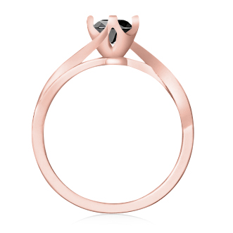 https://www.goldiam.easystockhosting.com/en/sites/default/files/T8930F_redgold_blackdiamond_1.jpg