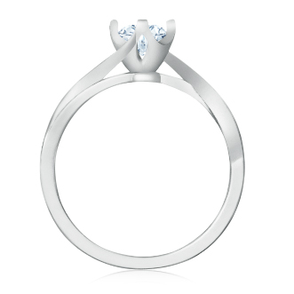 https://www.goldiam.easystockhosting.com/sites/default/files/T8930F_whitegold.jpg