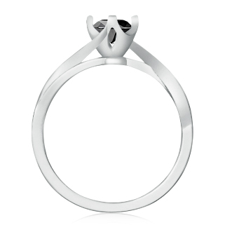 https://www.goldiam.easystockhosting.com/en/sites/default/files/T8930F_whitegold_blackdiamond_1.jpg