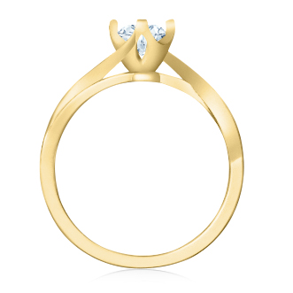 https://www.goldiam.easystockhosting.com/sites/default/files/T8930F_yellowgold.jpg